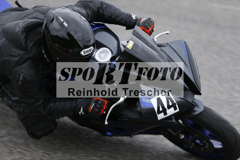 /Archiv-2024/70 16.09.2024 Plüss Moto Sport ADR/Einsteiger/44